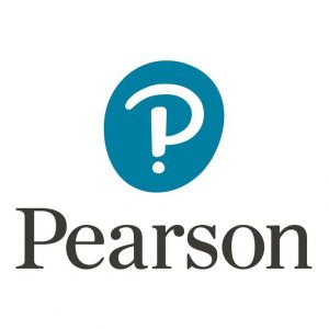 Logo_Pearson_